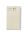 Beige Beige