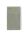 Military green Military green