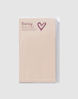 MARK'S - ORGANIZER & NOTIZB�CHER - Notizb�cher - bei YOOX.COM