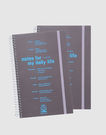 MARK'S - Notebook