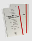 MARK'S - Notebook