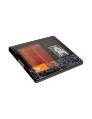 PAPERBLANKS - Ατζέντα
