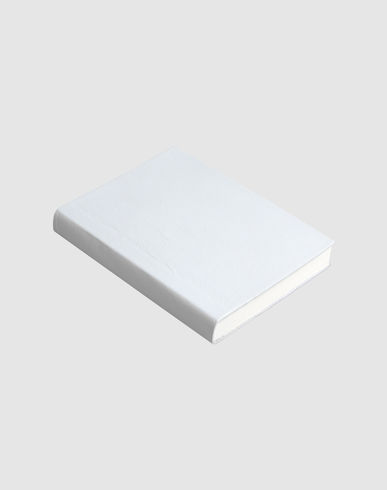 ZOOM PINETTI - Notebook