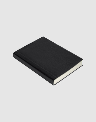 ZOOM PINETTI - Notebook