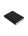 Black Black