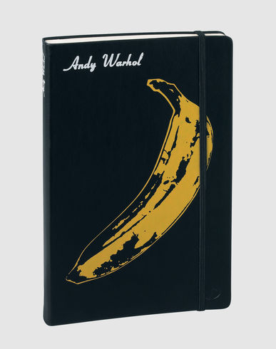 ZOOM QUO VADIS - Notebook