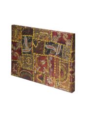 PAPERBLANKS - Agenda