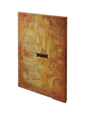 PAPERBLANKS - Agenda