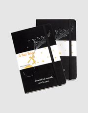 MOLESKINE - Записная книжка/ежедневник
