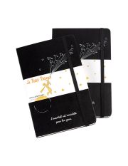 MOLESKINE - Записная книжка/ежедневник