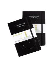 MOLESKINE - Записная книжка/ежедневник