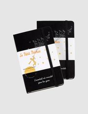 MOLESKINE - Записная книжка/ежедневник