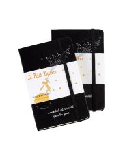 MOLESKINE - Записная книжка/ежедневник
