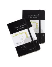 MOLESKINE - Записная книжка/ежедневник