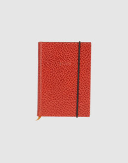 FURLA PLANNERS & NOTEBOOKS Planners WOMEN on YOOX.COM