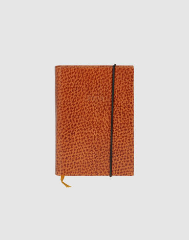 ZOOM FURLA - Planner
