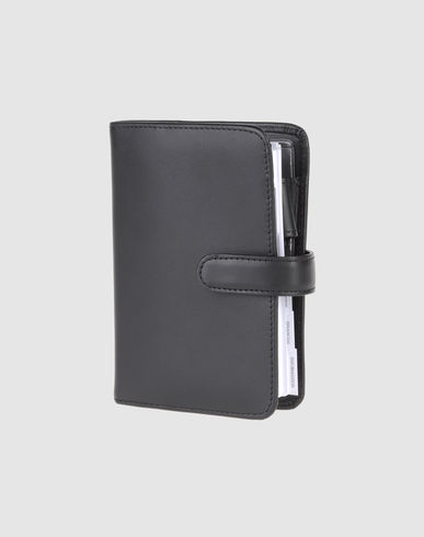 ZOOM TAVECCHI - Planner