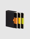 MOLESKINE - Notebook