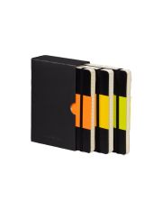 MOLESKINE - Записная книжка/ежедневник