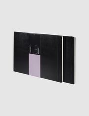 MOLESKINE - Записная книжка/ежедневник