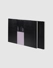 MOLESKINE - Notebook