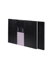 MOLESKINE - Записная книжка/ежедневник