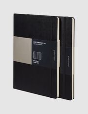 MOLESKINE - Записная книжка/ежедневник