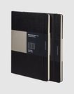 MOLESKINE - Notebook