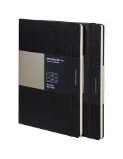 MOLESKINE - Записная книжка/ежедневник