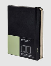 MOLESKINE - Accessoire Hi-Tech