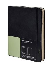 MOLESKINE - Accessorio Hi-Tech