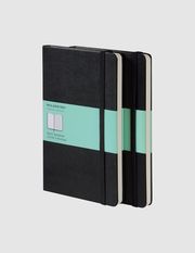 MOLESKINE - Записная книжка/ежедневник