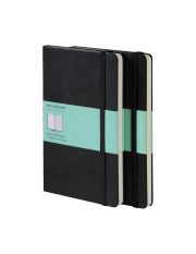 MOLESKINE - Записная книжка/ежедневник