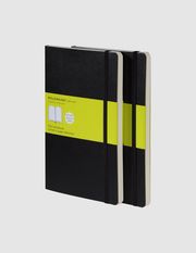 MOLESKINE - Записная книжка/ежедневник