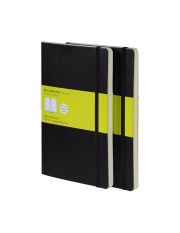 MOLESKINE - Записная книжка/ежедневник