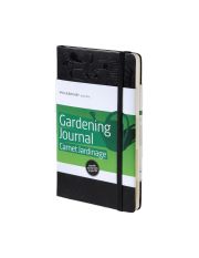 MOLESKINE - Записная книжка/ежедневник
