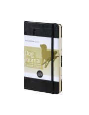 MOLESKINE - Записная книжка/ежедневник