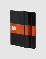 MOLESKINE - Записная книжка/ежедневник