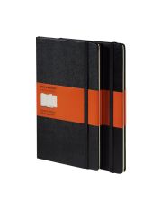 MOLESKINE - Записная книжка/ежедневник