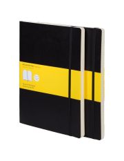 MOLESKINE - Записная книжка/ежедневник