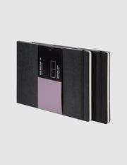 MOLESKINE - Записная книжка/ежедневник
