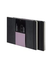 MOLESKINE - Записная книжка/ежедневник