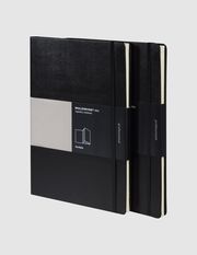 MOLESKINE - Записная книжка/ежедневник