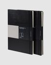 MOLESKINE - Notebook