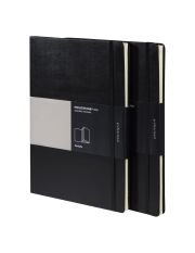 MOLESKINE - Записная книжка/ежедневник