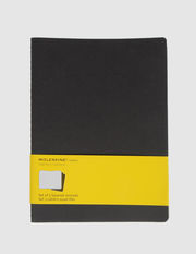 MOLESKINE - Записная книжка/ежедневник