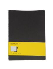 MOLESKINE - Записная книжка/ежедневник