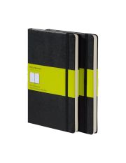 MOLESKINE - Записная книжка/ежедневник