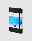 MOLESKINE - Notebook