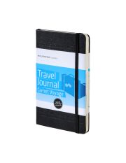 MOLESKINE - Записная книжка/ежедневник